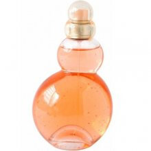 Orange Tonic-آزارو ارنج تونیک