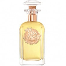Orangers en Fleurs-هوبیگنت اورنجرز ان فلورز