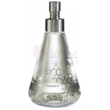 Orb-ital-نومن کالچر اوربیتال