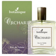 Orchard-بوتانیک ارچارد