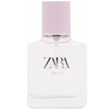 Orchid 2019-زارا ارکید 2019