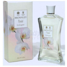 Orchid-برونلی ارکید
