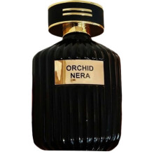 Orchid Nera-فراگرنس ورد ارکید نرا