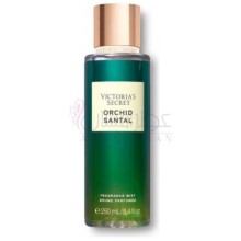 Orchid Santal-ویکتوریا سیکرت ارکید سانتال