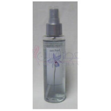 Orchid-اوان ارکید