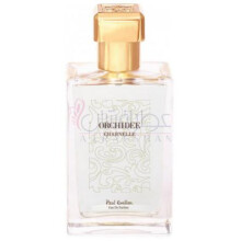 Orchidée Charnelle-پل امیلیان ارکید چارنل