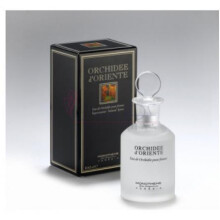 Orchidee d'Oriente-مونوتم فاین فرگرنسز ونزیا ارکید د اورینت