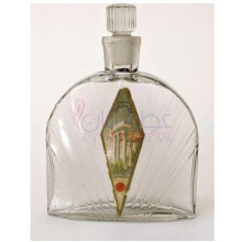 Oreanda – Ореанда-سورنویه سیانی اوریاندا