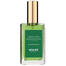 Oregano Hooligano-نیگلیژ پرفیوم لب اوریگانو هولیگانو