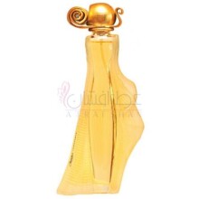 Organza Indécence-جیونچی ارگانزا ایندیسنس