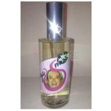 Orgasmo Jasmine-هیلد سولیانی ارگاسمو جاسمین