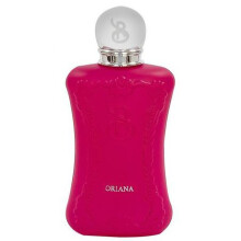 Oriana Eau De Parfum BRANDINI- اوریانا زنانه برندینی