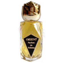 Orient-چاریر پارفومز اورینت