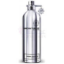 Orient Extreme-مونتال اورینت اکستریم