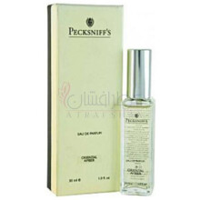 Oriental Amber-پیک اسنیفس اورینتال امبر