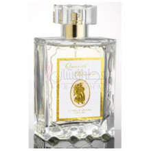 Oriental Blossom-ایزابل آریانا پارفومز اورینتال بلوسوم