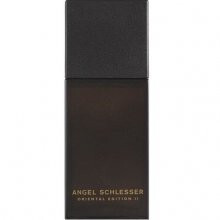 Oriental Edition II-آنجل شلیسر اورینتال ادیشن  II