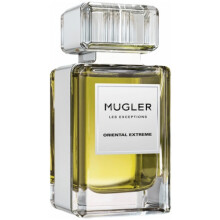 Oriental Extreme-تیری موگلر اورینتال اکستریم