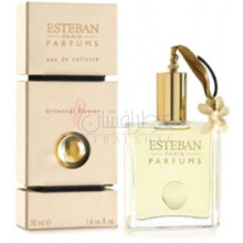 Oriental Flower-استبان اورینتال فلاور