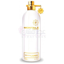 Oriental Flowers-مونتال اورینتال فلاور