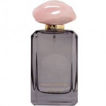 Oriental Gourmand-زارا اورینتال گورمند