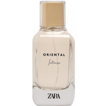 Oriental Intense-زارا اورینتال اینتنس