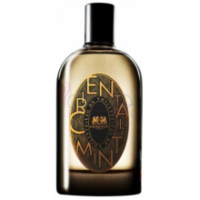 Oriental Mint-فائدون اورینتال مینت