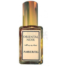 Oriental Noir-امبرفیگ اورینتال نویر
