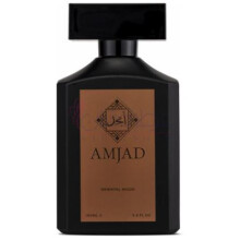 Oriental Wood-امجد اورینتال وود