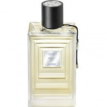 Oriental Zinc-لالیک اورینتال زینک