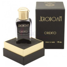 Oriento-جروبوئم اورینتو