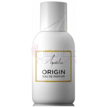 Origin-آکوالیس اوریجین