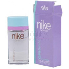 Original-نایک اورجینال