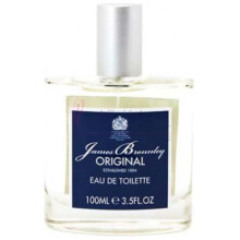 Original-برونلی اورجینال