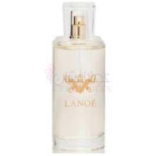 Original-لانو اورجینال