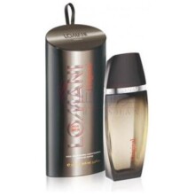 Original-لومانی اورجینال