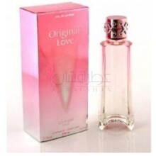 Original Love-لومانی اورجینال لاو