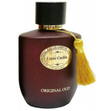 Original Oud-لویی کاردین اورجینال عود