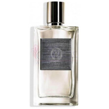 Original Oud-میزنسیر اورینتال عود