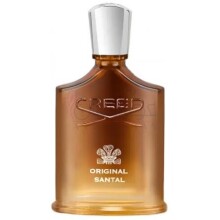 Original Santal 2024-کرید اورجینال سانتال 2024