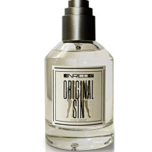 ORIGINAL SIN-انریکو جی اوریجینال سین