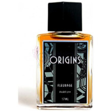 Origins Botanical Parfum-فلوریج اوریجینز بوتانیکال پارفوم