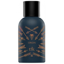 Orion-د فرگرنس کیچن اوریون