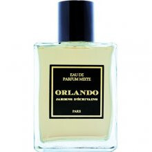 Orlando-ژاردین د کریوانس اورلاندو