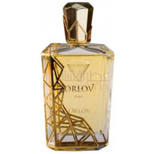 Orlov Elixir Edition-اورلوو پاریس اورلوو الکسیر ادیشن
