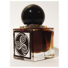 Orm-نات پرفیومز اورم