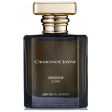 Ormonde Elixir-اورماند جین اورموند الکسیر