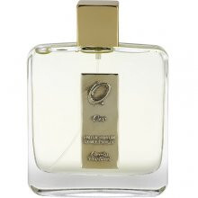 Oro-اومنیا پروفومی اُرو