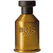 Oro 1920-بویس 1920 اورو1920