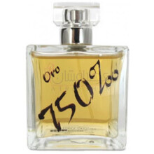 Oro 750‰-اومنیا پروفومی اورو 750 %